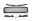 Picture of Putco 11-14 Chevrolet Silverado HD Lighted Boss Grille