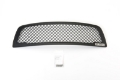 Picture of Putco 09-12 RAM LD - 1500 Lighted Boss Grille