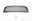 Picture of Putco 09-12 RAM LD - 1500 Lighted Boss Grille
