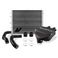 Picture of Mishimoto 2015+ BMW F8X M3-M4 Performance Air-to-Water Intercooler Power Pack