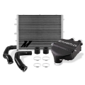 Picture of Mishimoto 2015+ BMW F8X M3-M4 Performance Air-to-Water Intercooler Power Pack