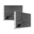 Picture of Mishimoto 2015+ BMW F8X M3-M4 Performance Heat Exchanger
