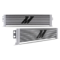 Picture of Mishimoto 2015+ BMW F8X M3-M4 Performance Oil Cooler
