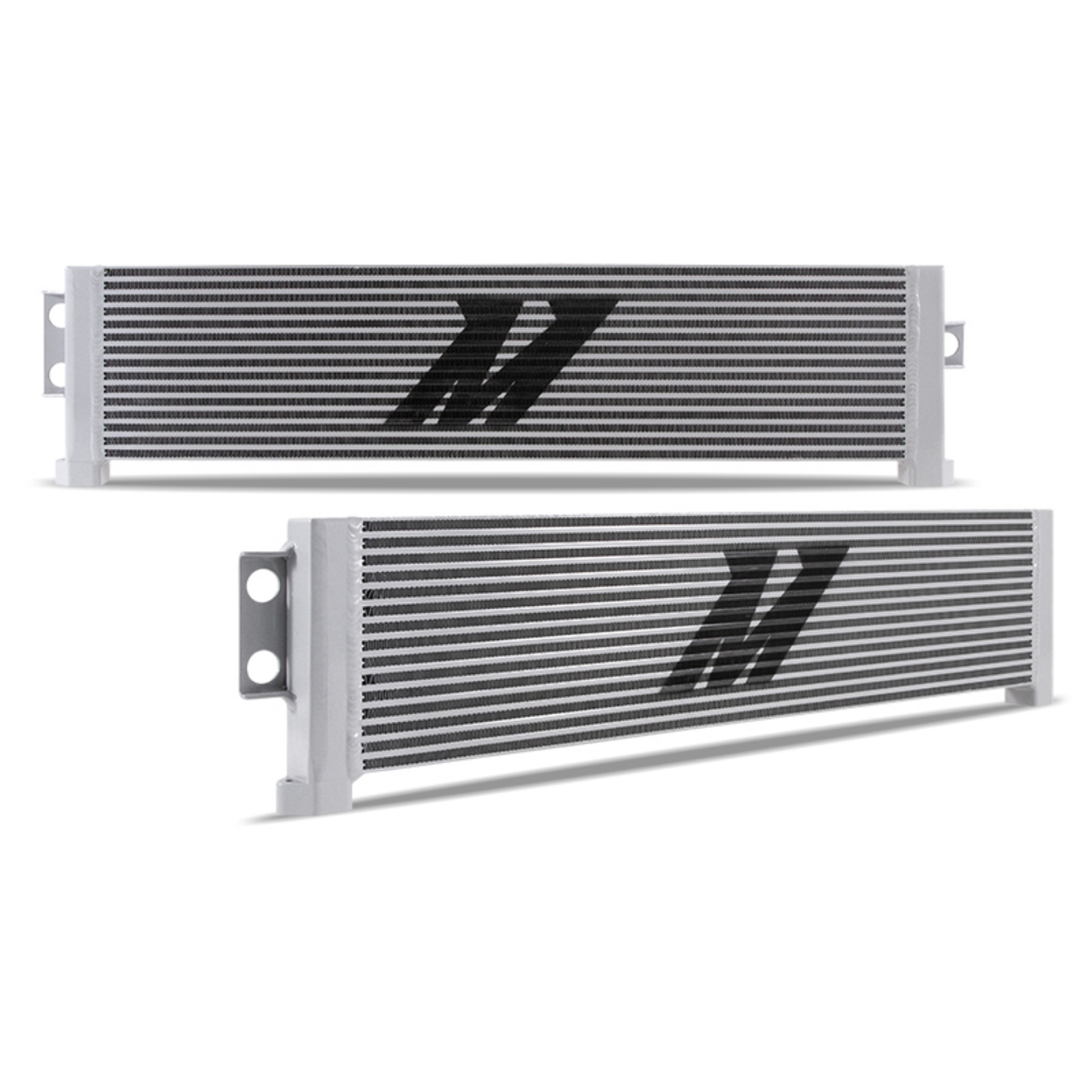Picture of Mishimoto 2015+ BMW F8X M3-M4 Performance Oil Cooler