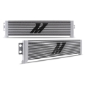 Picture of Mishimoto 2015+ BMW F8X M3-M4 Performance Oil Cooler