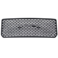 Picture of Putco 15-19 GMC Sierra HD - Denali Style Grille Lighted Boss Grille