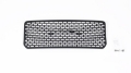 Picture of Putco 15-19 GMC Sierra HD - Denali Style Grille Lighted Boss Grille