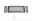 Picture of Putco 08-10 Ford SuperDuty Lighted Boss Grille