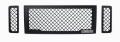 Picture of Putco 08-10 Ford SuperDuty Lighted Boss Grille