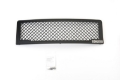 Picture of Putco 09-12 Ford F-150 - Does not Fit Lariat Lighted Boss Grille