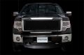 Picture of Putco 09-12 Ford F-150 - Does not Fit Lariat Lighted Boss Grille