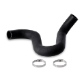 Picture of Mishimoto 15-17 Ford Mustang GT Right-Hand Drive Thermostatic Oil Cooler Kit - Silver
