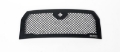 Picture of Putco 15-17 Ford F-150 - w- Camera CutOut Lighted Boss Grille