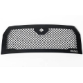 Picture of Putco 15-17 Ford F-150 - w- Camera CutOut Lighted Boss Grille