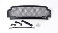 Picture of Putco 17-20 Ford SuperDuty - w-o Camera Lighted Boss Grille