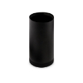 Picture of Mishimoto XL Compact Catch Can Bottom For Compact 2-Port & 3-Port Catch Cans