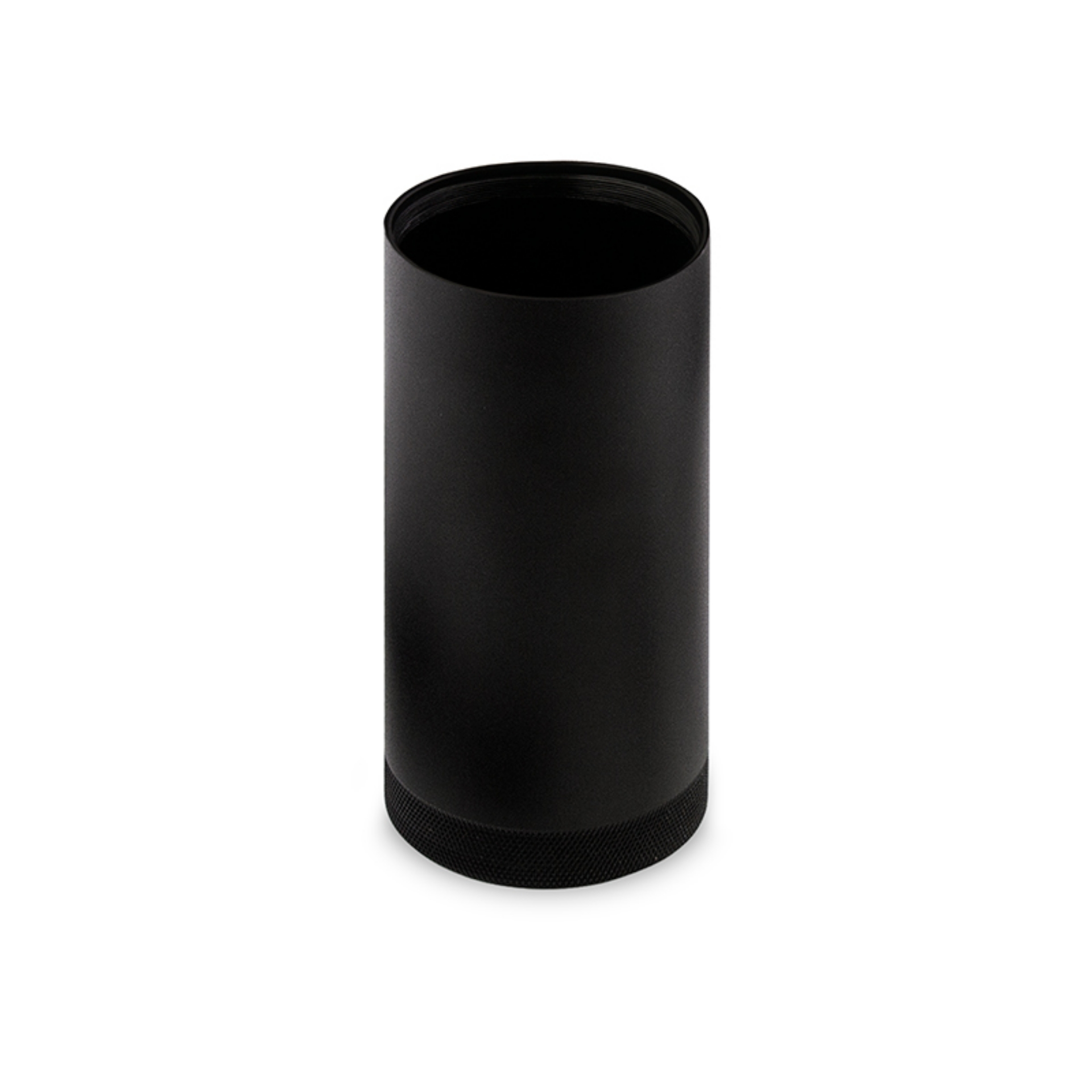 Picture of Mishimoto XL Compact Catch Can Bottom For Compact 2-Port & 3-Port Catch Cans
