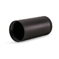 Picture of Mishimoto XL Compact Catch Can Bottom For Compact 2-Port & 3-Port Catch Cans