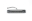 Picture of Putco 99-06 Chevy Silverado - Smoke LED Third Brake Lights - Replacement