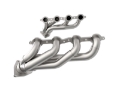 Picture of Kooks 03-13 GM 1500 Series Truck-SUV 4-8-5-3-6-0-6-2L 1-5-8in x 1-3-4in SS Headers w-o EGR