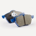 Picture of EBC 08-10 Pontiac G8 3-6 Bluestuff Front Brake Pads
