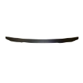 Picture of Putco 15-20 Subaru Impreza - WRX Fits Models Equipped w- Short OEM Spoiler SCAD - Gurney Flap