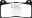 Picture of EBC Wilwood Dynapro Lug Mount Caliper Yellowstuff Brake Pads