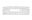 Picture of Putco 11-14 GMC Sierra HD Shadow Billet Grilles
