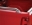 Picture of Putco 73-87 GMC Full-Size - 8ft Bed SSR Locker Side Rails