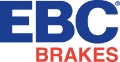 Picture of EBC 2015+ Mercedes-Benz C63 S AMG W205 4-0L Twin Turbo Bluestuff Rear Brake Pads