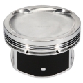 Picture of JE Pistons Hyundai 3-8L 3-799 Bore 1-242 CD Pistons - Single - Right