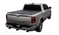 Picture of Access LOMAX Pro Series TriFold Cover 19+ Ram 2500 6ft4in Boxw- RamBox - Blk Diamond Mist