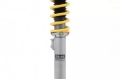 Picture of Ohlins 06-11 BMW 1-3-Series E8X-E9X RWD Road & Track Coilover System