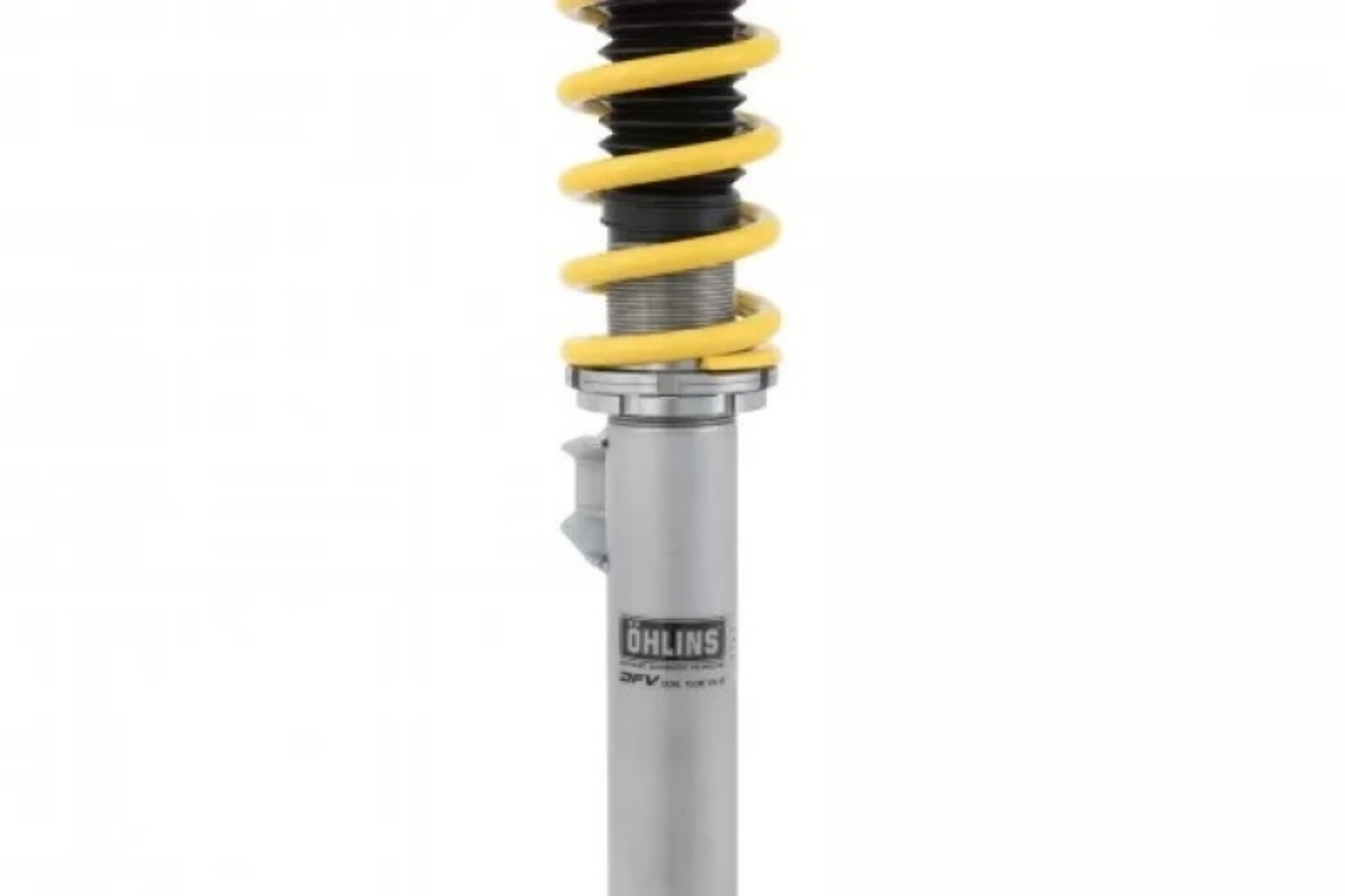 Picture of Ohlins 06-11 BMW 1-3-Series E8X-E9X RWD Road & Track Coilover System