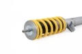 Picture of Ohlins 06-11 BMW 1-3-Series E8X-E9X RWD Road & Track Coilover System