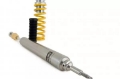 Picture of Ohlins 06-11 BMW 1-3-Series E8X-E9X RWD Road & Track Coilover System