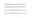 Picture of Putco 14-18 Chevy Silv LD - Regular Cab w- CHEVROLET Etching 4pcs SS Door Sills