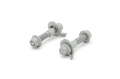 Picture of Eibach Pro-Alignment Front or Rear Camber bolts for 01-08 WRX - 04-07 Scion xA Front Only- 04-06 Sci