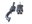 Picture of HKS 87-92 Supra Turbo Exhaust