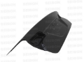 Picture of Seibon 06-08 Honda Civic 4DR OEM Carbon Fiber Trunk Lid