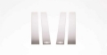 Picture of Putco 14-14 Chevrolet Silverado HD - Ext Cab - 4pcs Stainless Steel Pillar Posts Classic