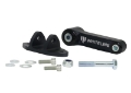 Picture of Whiteline 12-17 - 19-20 Hyundai Veloster Front Engine - Pitch Mount Bushing