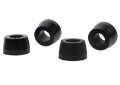 Picture of Whiteline Plus 94-04 Land Rover Discovery Rear Sway Bar Link Bushing - Shock Absorber Bushing