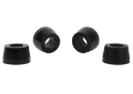Picture of Whiteline Plus 94-04 Land Rover Discovery Rear Sway Bar Link Bushing - Shock Absorber Bushing