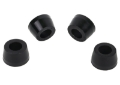 Picture of Whiteline Plus 94-04 Land Rover Discovery Rear Sway Bar Link Bushing - Shock Absorber Bushing
