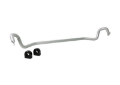 Picture of Whiteline 08-13 BMW M3 30mm Front Heavy Duty Swaybar