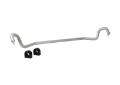Picture of Whiteline 08-13 BMW M3 30mm Front Heavy Duty Swaybar