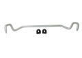Picture of Whiteline 08-13 BMW M3 30mm Front Heavy Duty Swaybar
