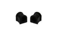 Picture of Whiteline 89-98 Nissan 240SX Front Bushing Kit - Mount Service Kit