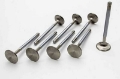 Picture of Manley 10 Degree -3110 Bead Valve Lock Set of 8